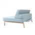 Lazy Day Bed